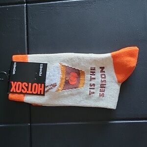 Hotsox nwt women's socks